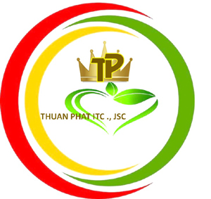 Thư mời tham dự lễ ra mắt công ty.